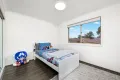 Property photo of 2/36 Mons Street Condell Park NSW 2200