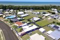 Property photo of 194 Kingfisher Parade Toogoom QLD 4655