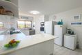 Property photo of 194 Kingfisher Parade Toogoom QLD 4655