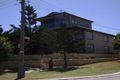 Property photo of 64 Foreshore Drive Singleton WA 6175
