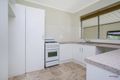 Property photo of 35 Daphne Road Salisbury East SA 5109