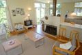 Property photo of 7 Bailey Street Point Lonsdale VIC 3225