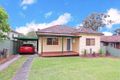 Property photo of 42 Dudley Street Rydalmere NSW 2116