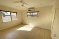 Property photo of 11 Avocet Brace South Hedland WA 6722