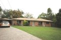 Property photo of 4 Konara Drive Loganholme QLD 4129