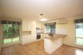 Property photo of 4 Konara Drive Loganholme QLD 4129