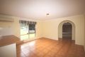 Property photo of 4 Konara Drive Loganholme QLD 4129