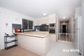 Property photo of 40 Kulkami Way Cranbourne West VIC 3977