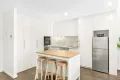 Property photo of 111/6 Provan Street Campbell ACT 2612