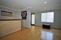 Property photo of 55 Macquarie Drive Australind WA 6233