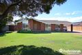 Property photo of 12 Hawford Way Willetton WA 6155