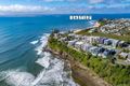Property photo of 202/26-28 McIlwraith Street Moffat Beach QLD 4551