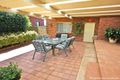 Property photo of 4 Malebo Place Tatton NSW 2650