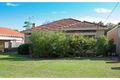 Property photo of 5 Ord Street Nedlands WA 6009