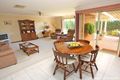 Property photo of 4 Malebo Place Tatton NSW 2650