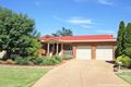 Property photo of 4 Malebo Place Tatton NSW 2650