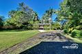 Property photo of 18 Dale Road Camira QLD 4300