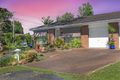 Property photo of 1/60 The Corso Gorokan NSW 2263