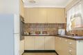Property photo of 1/60 The Corso Gorokan NSW 2263
