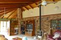 Property photo of 68 Crisp Drive Ashby Heights NSW 2463