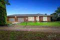 Property photo of 65 Stanley Crescent Brookfield VIC 3338