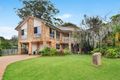 Property photo of 11 Skyline Drive Blue Mountain Heights QLD 4350