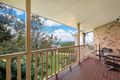 Property photo of 11 Skyline Drive Blue Mountain Heights QLD 4350