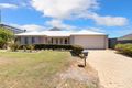 Property photo of 15 Borealis Drive Baldivis WA 6171
