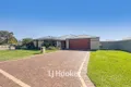 Property photo of 3 Ross Way Vasse WA 6280