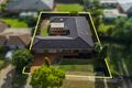 Property photo of 65 Stanley Crescent Brookfield VIC 3338