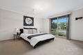 Property photo of 65 Stanley Crescent Brookfield VIC 3338