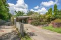 Property photo of 11/11A-B Morobe Close Trinity Beach QLD 4879