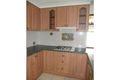Property photo of 11 Chidzey Drive Seville Grove WA 6112