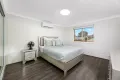 Property photo of 2/36 Mons Street Condell Park NSW 2200