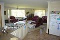 Property photo of 6 Warbler Crescent North Narooma NSW 2546