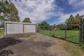Property photo of 128 Matthew Street Rosewood QLD 4340