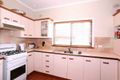 Property photo of 42 Dudley Street Rydalmere NSW 2116