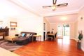 Property photo of 42 Dudley Street Rydalmere NSW 2116