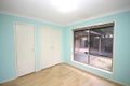 Property photo of 4 Konara Drive Loganholme QLD 4129