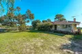 Property photo of 7781 West Swan Road Henley Brook WA 6055