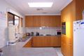 Property photo of 2 Rankens Court Wyong NSW 2259