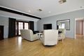 Property photo of 55 Macquarie Drive Australind WA 6233