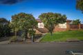 Property photo of 4 Bantry Grove Templestowe VIC 3106