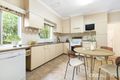 Property photo of 13 Vines Road Hamlyn Heights VIC 3215