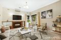 Property photo of 13 Vines Road Hamlyn Heights VIC 3215