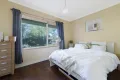 Property photo of 7781 West Swan Road Henley Brook WA 6055