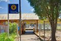 Property photo of 15/17 Haldane Street Asquith NSW 2077