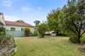 Property photo of 34 Nardoo Street Ingleburn NSW 2565