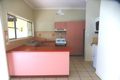 Property photo of 2/37 Hackett Terrace Richmond Hill QLD 4820