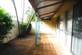 Property photo of 2/37 Hackett Terrace Richmond Hill QLD 4820